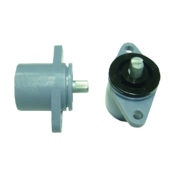 TOK ロータリーダンパ TD38 TD38A1-1.5K 1点...