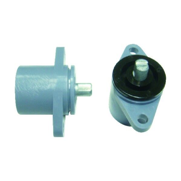 ロータリーダンパ TD38 TD38B1-1.5K 1点