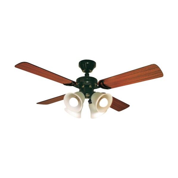 シーリングファン