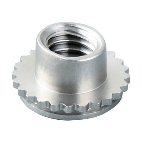 ISO旋削 チップ WNMG-WF