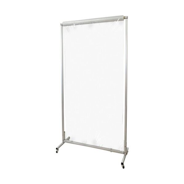 トールフィルムパーテーション TFHBP950 1点