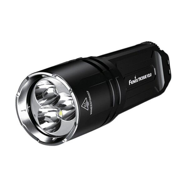 LEDライト TK35UEV20