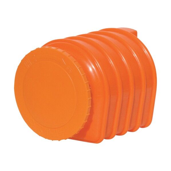 タイムカプセル TIMECAPSULE 1点