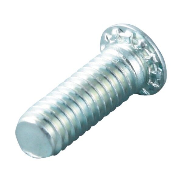 コロドリル462-XM超硬ソリッドマイクロドリル(751)