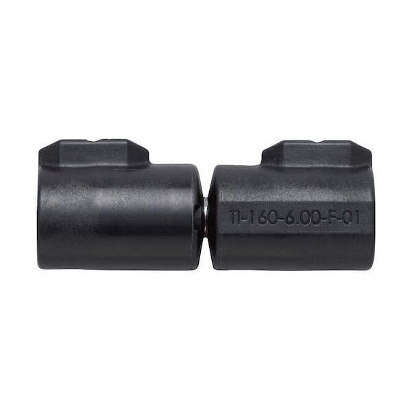 スガツネ(LAMP) （170045666）TI-160-400-R-01/ワンウェイトルクヒンジ TI-160-400-R-01 1点...