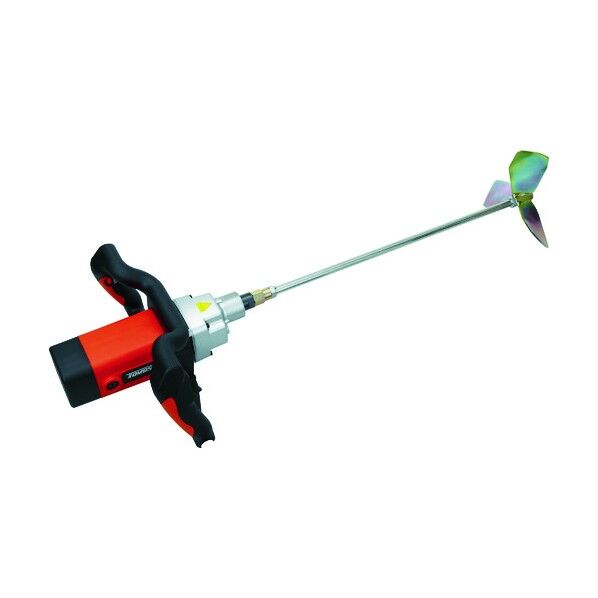 ハンドミキサー 580x245x330mm TL-11 1