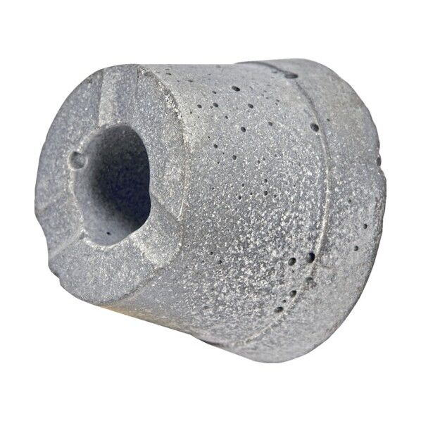 Pコン穴埋ジャストコン(ジャストコン100個入・ジャストボンド1本付)W5/16・W3/8用