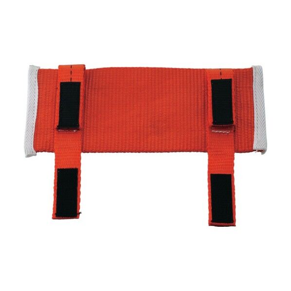 ベルト荷締機用プロテクター