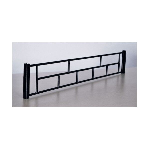 タフガード ダブル 外付 TGW-90S 1点