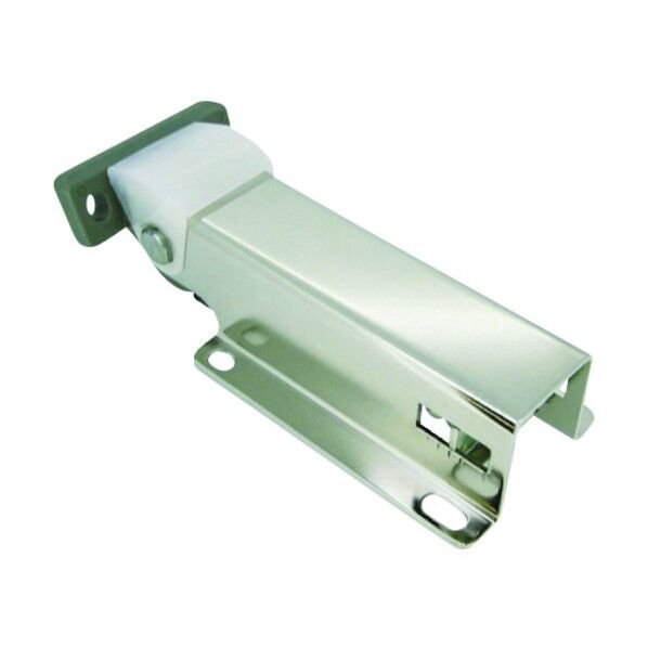 オートヒンジ(強力型) 全長174×幅70×厚さ47mm TH-64 1点