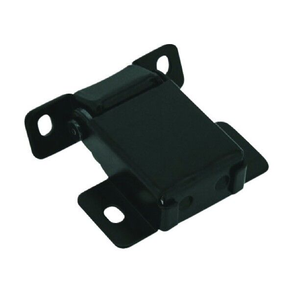 オートヒンジ 全長38×幅44×厚さ13mm