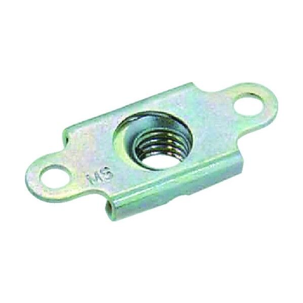 MSフローティングナットM4 TL-227-2 1点