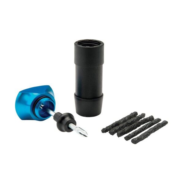 チューブレスタイヤプラグツール TPT-1 1点