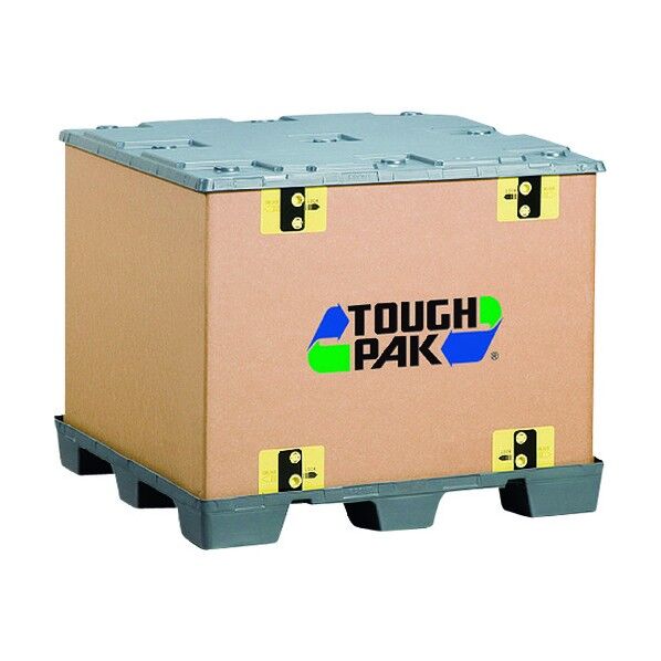 タフパック Cタイプ H700 TP-C-M700 1点