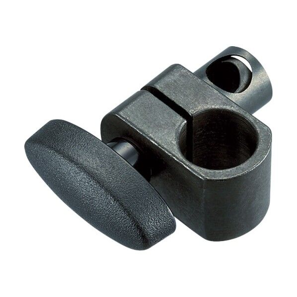 クリップ・TMA・φ20*φ12 TMA-CL (20X12) 1点