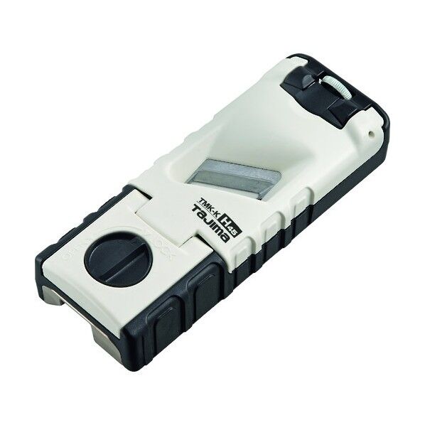 硬質面取りカンナH45