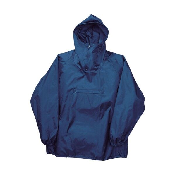 ポリエステルヤッケ