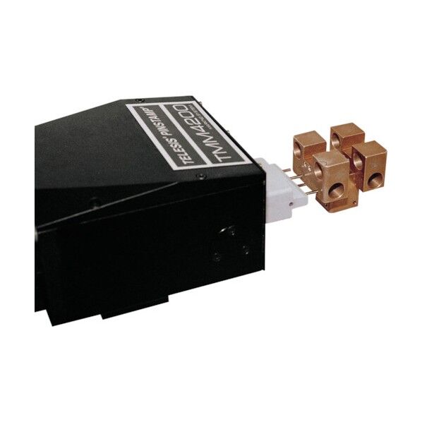 ドット式刻印機 最大刻印範囲13X24 TMM4200.470 1点