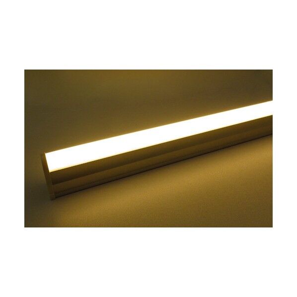 LEDシームレス照明 L1200 3000K TLSML1200NA30F 1点