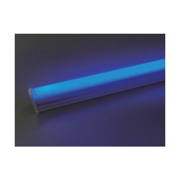 LEDシームレス照明 L1200 青色 TLSML1200NABF 1点