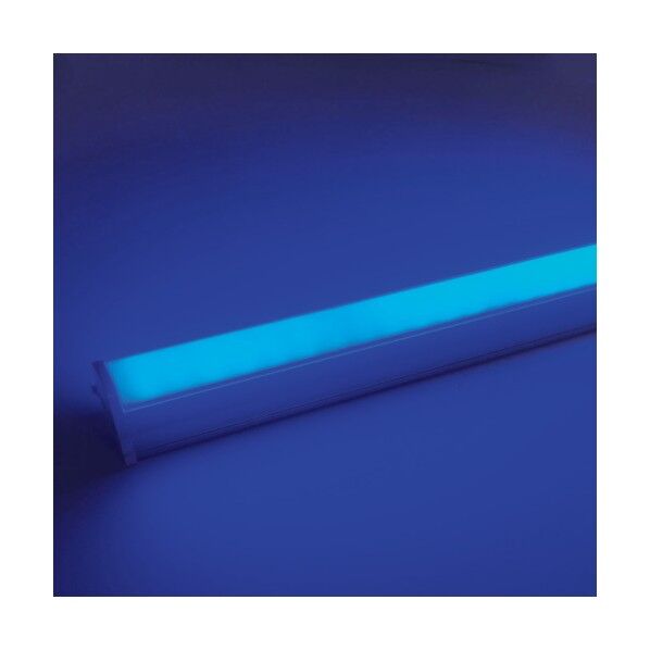 LEDシームレス照明 L300 青色 TLSML300NABF 1点