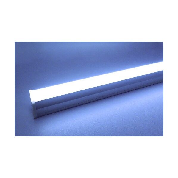 LEDシームレス照明 L900 6500K TLSML900NA65F 1点