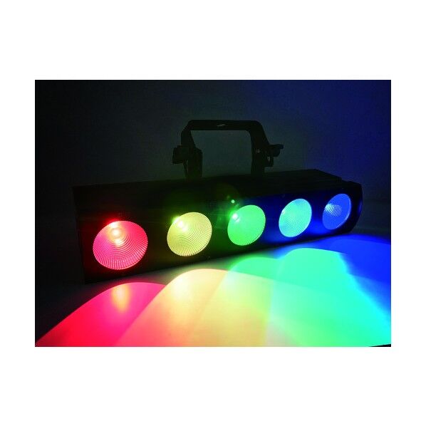 リズミック TLMYLED-064C 1点