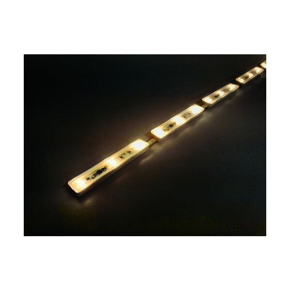 LEDモジュール Viewmo12 2700K L1000 TLVM273-33P-010-WWC 1点