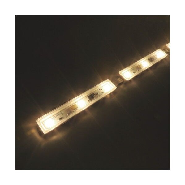 LEDモジュール Viewmo100 AC100V 2700K L1000 TLVMA271-33P-010-WWC 1点