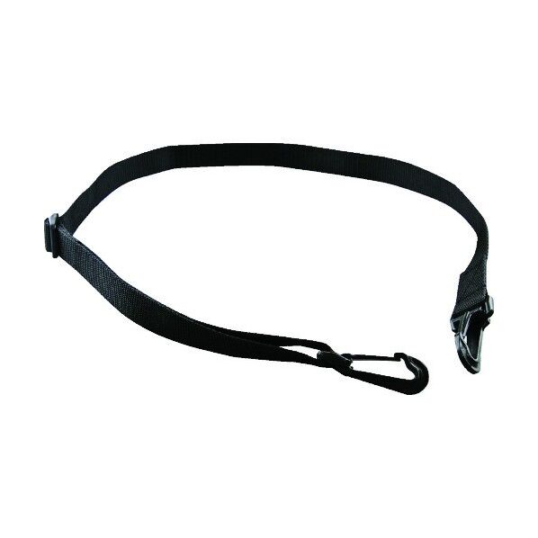 ショルダーベルト TM-293-1 1点