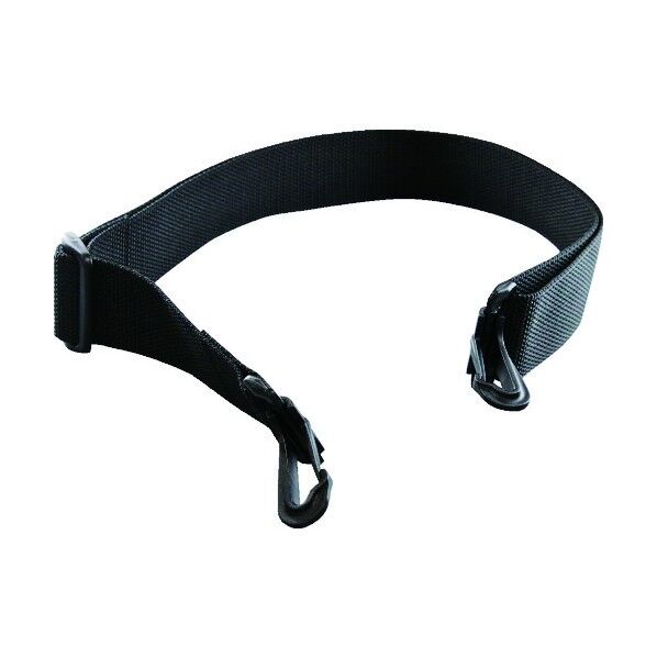 ショルダーベルト TM-293-2 1点