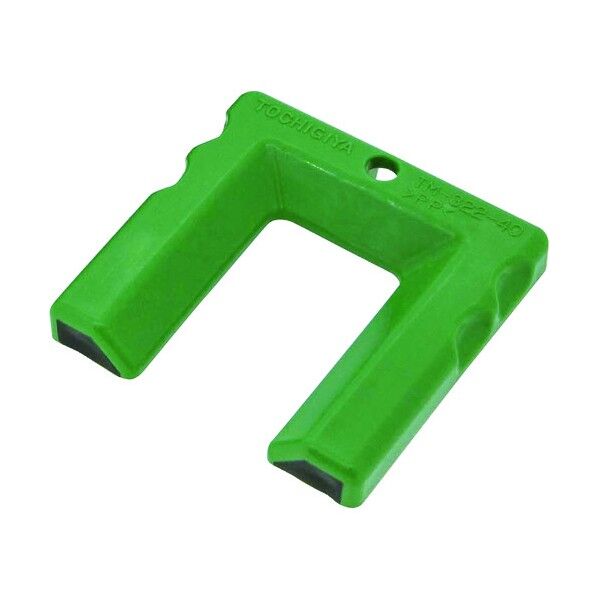 キャスターホルダー(Φ40用)