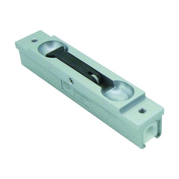 スライドラッチ(扉内収納タイプ) TL-308 1点