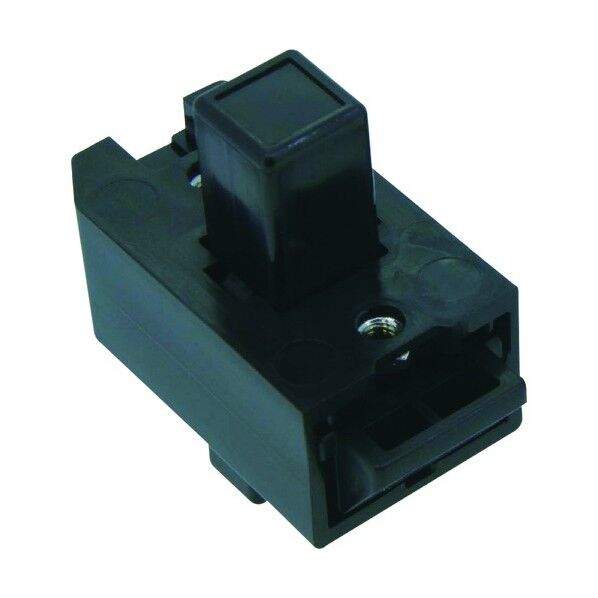 ボックスラッチ(プッシュ)