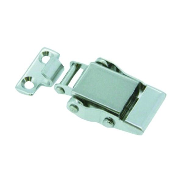 ステンレスファスナー