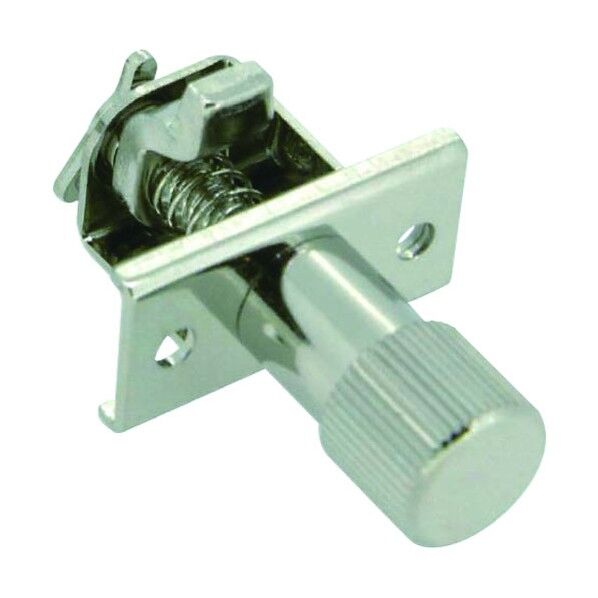 扉止ストッパー(NT-1型)