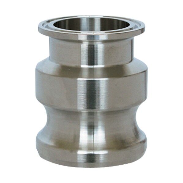 トヨコネクタ TLHA型 継手規格2S TLHA-2S 1点