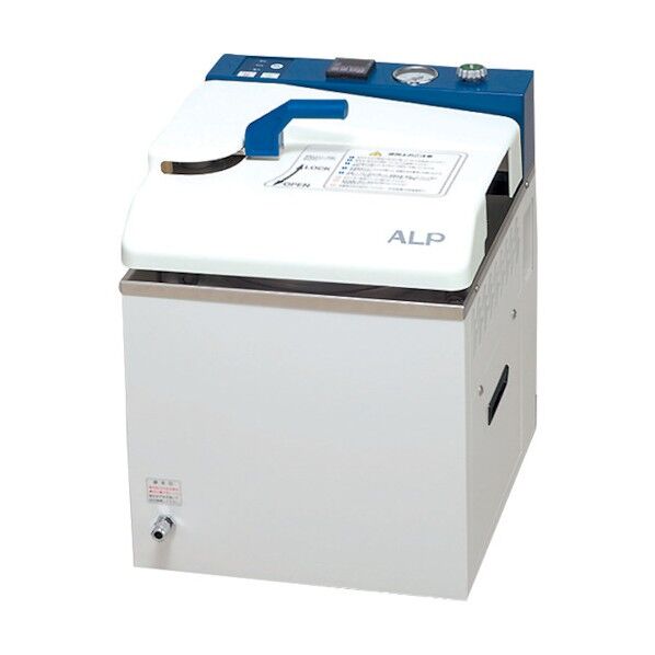 マイクレーブ 卓上型 TR-24S 1点