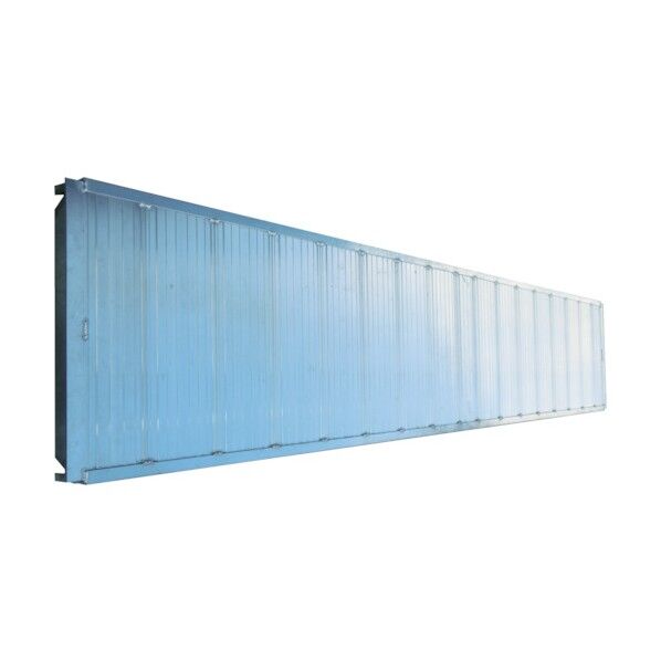 大型作業台 連結天板(全サイズ共通) TRSEB 1点