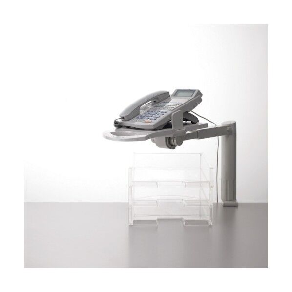 テレホンスタンドブリッジ