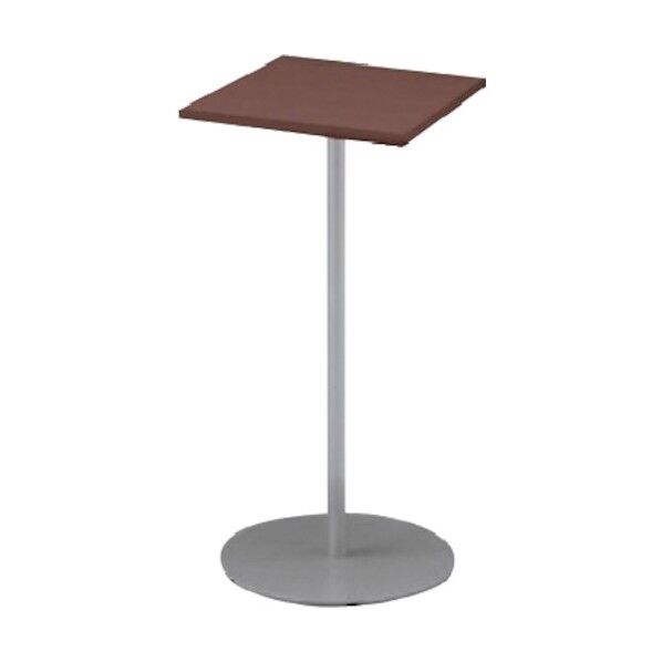  381-8111 TRA-066HH-Z582 1点...