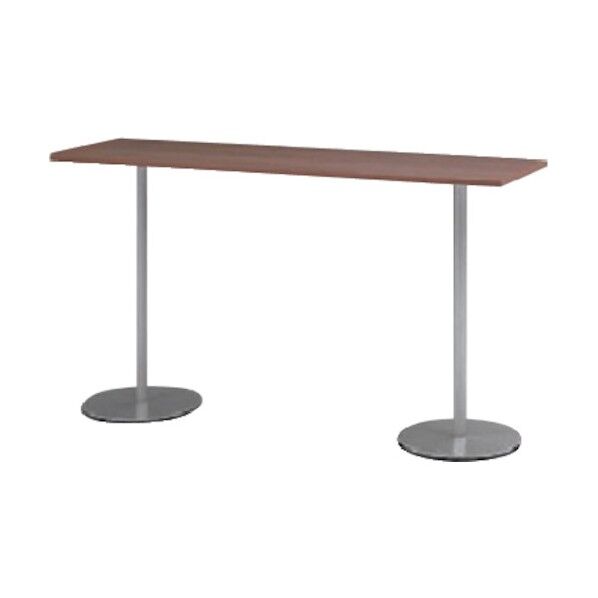 381-8114 TRA-185HH-Z582 1点...