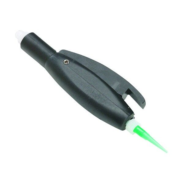 Techcon ピンチバルブ TS1201 1点