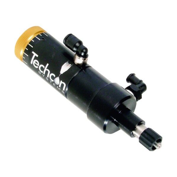 Techcon ニードルバルブ TS5420 1点