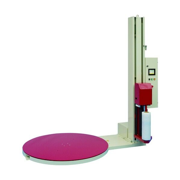 ストレッチ包装機 TS75 TS75-T 1点