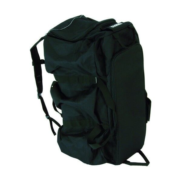 83 x 52 x 33 cm TSB-2WAY