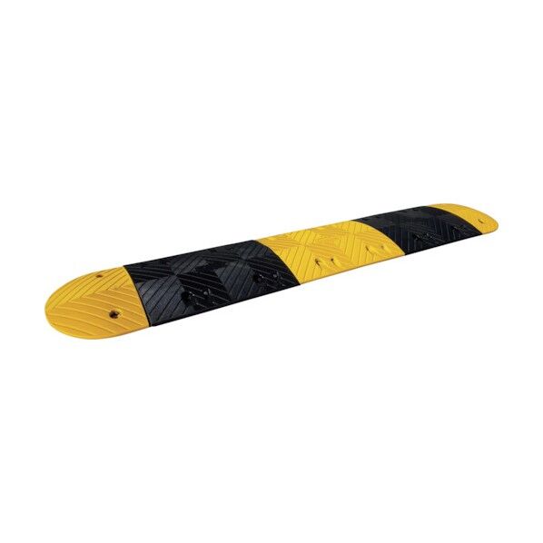 減速くんTYPE4 3mセット アスファルト用 TYPE4AS 1点