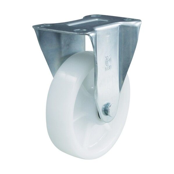 TYGシリーズ 固定 ナイロン車