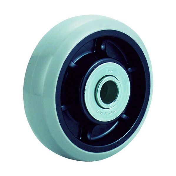 TYGシリーズ 車輪のみ ウレタン車