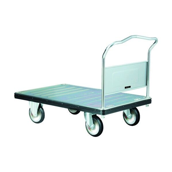 スチール台車 750×1200 UDG-LS